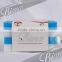 Hot Sale High Density White Magic Eraser Melamine Sponge for Cleaning