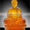 Oriental Amitabha Buddha Statue Fengshui Decoration