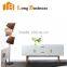 LB-AL5009 sideboards for sale