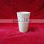 High quality fire assay crucibles supplier