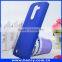 Colorful Hard Plastic Matte Case for LG G2 Matte Case Cover