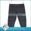 Made in China Cheap Wholesale top quality women embroidered fashion roman fabric pants                        
                                                Quality Choice