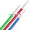 UL1617 PVC Insulated Double Insulation Electronic Wire