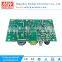 Mean well 25w power supplies Dual Output Power Supply 25W 25w dual output switching power supply 25w