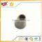 2016 Hot High quality drawstring cord end