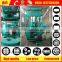 Professional briquette charcoal machine with 5-10% discount