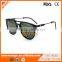 OrangeGroup polarized lens sunglass polarized sport hoverboard night vision
