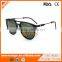 OrangeGroup logo alibaba express china optical branded sunglasses custom