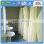 Fast installed prefabricated toilet container house bathroom