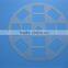 Epoxy Resin Board of Polishing Wheel for Optical Substrate