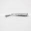6water spray applededntal dental supply LY-28-01 china factory