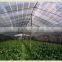 sun shade net malaysia