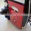 2kg Commercial Coffee Bean Roasting Machine/2kg LPG Coffee Roaster