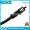 USB 3.1 Type C (USB-C) to Type C (Type-C) Cable, Micro USB 3.1 USB-C for Apple The Macbook/Chromebook Pixel and More