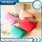2014 latest new arrival 5200mah power bank of promotional gift