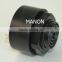 Forklift Backup Alarm 7918915225