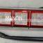 Forklift Lamp Rear Combi 90504-08100
