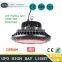 The new invention 100w UFO LED High Bay Light led lighting