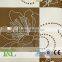 Interior Decor PVC Wallpaper China