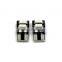 T10 Led blue 4smd Car turn light Auto reading light Clearance Light