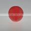 PU Foam Red Water Drop Stress Ball