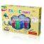 Fabric Paint, for Kids to play, non-toxic, Fb-11