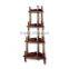 Mahogany Corner What Not s Indoor Furniture