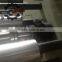 BOPP Film Slitter Rewinder Machinery