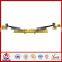 Suspension System suspension axle brake chambers manufactures