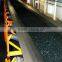 steel cord coal mine conveyor belt from China supplier