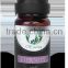 Energy Booster Pure Essential Oil