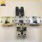 Large Zamak Door Joint Hinge