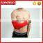 A-360 High Performance Elasticated Elbow Support Sleeve Brace Sport Compression Arm Sleeve Running Compression Elbow Sleeve