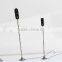 building model materials traffic metal scale light