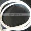 customed drum locking ring