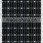 vmaxpower mono off grid solar panels 2w~300w for home use                        
                                                Quality Choice