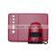 1080P led mini Projector with AV USB SD HDMI