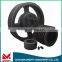 Alternator Toothed Belts And Pulleys UK