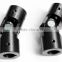 Universal Coupling Joint Parts Precision U Joints