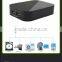 full hd 1080p porn free real player tv box VGA output hd divx player