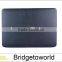 Wholesale Colorful Hard Laptop Case Leather Case for Macbook