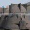 spare part for rolling mill