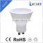 L-SL led spotlight 7W gu10 COB led china lighting led spotlight ceramics gu10 lamp