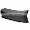 best selling products in europe 2016 travel outdoor camping holiday pool inflatable air sofa                        
                                                Quality Choice