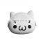 2016 wholesale promotional silicone printed coin bags coin purse