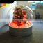Wholesale HOT decorating christmas big balls, large outdoor christmas balls