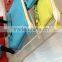 Store Women Bag Display Rack, Wholesale Lucite Tray, Custom Lucite Trays