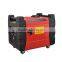 Inverter Generator 0.9KVA for Portable Use