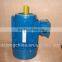 DFD brand Russia standard motor GOST B3