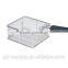 12L hot sale electric fryer from China
